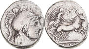 Denarius Coin, Cornelia, Rome, Silver, Crawford:345/1 -