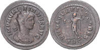 Antoninianus Coin, Numerian, Rome, Billon, RIC:423 -