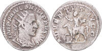 Antoninianus Coin, Philip I, Rome, Billon, RIC:26 -
