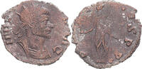 Antoninianus Coin, Claudius II (Gothicus), Rome, Billon, RIC:11 -