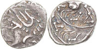 Quinarius Coin, Lingones, Silver, Latour:8178 -