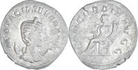 Antoninianus Coin, Otacilia Severa, Rome, Billon, RIC:126 -