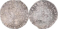 Belgium Gros Coin, Philippe le Beau, Antwerp, Silver -