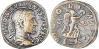 Maximinus I. (235-238) MA Coin shops