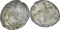 Antoninianus Coin, Postumus, Cologne, Billon, RIC:315 -