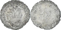 Antoninianus Coin, Postumus, Cologne, Billon, RIC:315 -