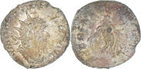 Antoninianus Coin, Postumus, Cologne, Billon, RIC:64 -