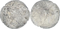 Antoninianus Coin, Postumus, Cologne, Billon, RIC:64 -