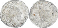 Antoninianus Coin, Postumus, Cologne, Rare, Billon, RIC:55 -