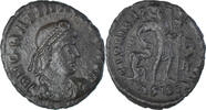 Gratianus (367-383) MA Coin shops