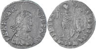 Arcadius (383-408) MA Coin shops