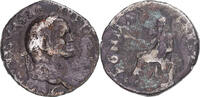 Vespasian (69-79) MA Coin shops