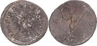 Antoninianus Coin, Probus, Siscia, Billon, RIC:713 -