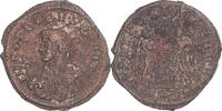 Antoninianus Coin, Probus, Uncertain Mint, Billon -