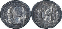 Antoninianus Coin, Probus, Siscia, Billon, RIC:642 -