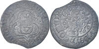 Germany Nuremberg token Brass -