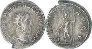 Antoninianus Coin, Gallienus, Rome, Billon, RIC:181 -