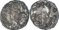Antoninianus Coin, Gallienus, Rome, Billon, RIC:580 -