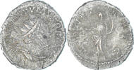 Antoninianus Coin, Postumus, Cologne, Billon, RIC:315 -