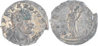 Antoninianus Coin, Claudius II (Gothicus), Rome, Billon -
