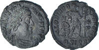 Valentinian I. (364-375) MA Coin shops