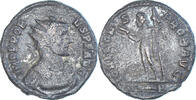 Antoninianus Coin, Probus, Rome, Billon, RIC:175 -
