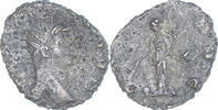 Antoninianus Coin, Gallienus, Rome, Billon, RIC:267 -