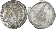 Antoninianus Coin, Postumus, Cologne, Billon, RIC:93 -