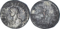 Antoninianus Coin, Probus, Ticinum, Billon, RIC:432 -