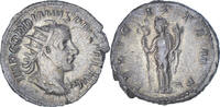 Gordian III. (238-244) MA Coin shops