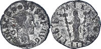 Aurelianus Coin, Probus, Rome, Billon, RIC:29 -