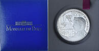France 1-1/2 Euro Bicentenaire du couronnement de Napoléon I, BE -