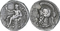 Stater Cilicia, Pharnabazos, Tarsos, Silver -