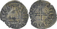 France Denier Touraine, Saint-Martin de Tours -