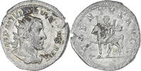 Philip I. (244-249) MA Coin shops