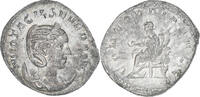 Antoninianus Otacilia Severa, Rome, Billon, RIC:125 -