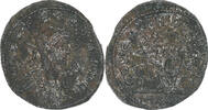 Antoninianus Probus, Uncertain Mint, Billon -