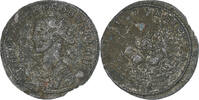 Antoninianus Probus, Rome, Billon, RIC:776 -