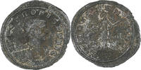 Antoninianus Probus, Siscia, Billon, RIC:720 -