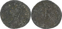 Antoninianus Probus, Siscia, Billon, RIC:629 -