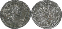 Antoninianus Probus, Ticinum, Billon, RIC:542 -