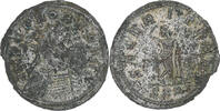 Antoninianus Probus, Ticinum, Billon, RIC:573 -