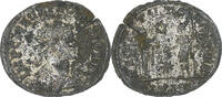 Antoninianus Probus, Siscia, Billon, RIC:736 -