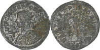 Antoninianus Probus, Siscia, Billon, RIC:810 -