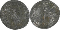Antoninianus Probus, Siscia, Billon, RIC:748 -