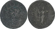 Antoninianus Probus, Lugdunum, Billon, RIC:104 -