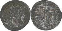 Antoninianus Probus, Lugdunum, Billon, RIC:52 -