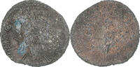Antoninianus Claudius II (Gothicus), Rome, Billon, RIC:36 -