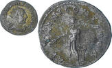 Antoninianus Valerian I, Rome, Billon, RIC:71 -