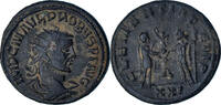 Antoninianus Probus, Antioch, Billon, RIC:922 -